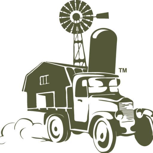 Local Food Delivery and Distribution Service serving Iowa and Nebraska