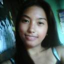 trina perez - @trinxxkie - Twitter