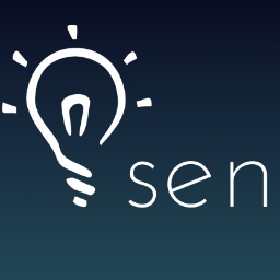 paulinepia's profile picture. 