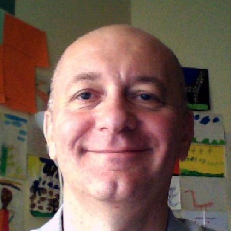 #affiliatemarketing expert, #residualincome creator.Founder of 100k #affiliatemarketing.Enjoy travel and #workonline check out http://t.co/AwLikj83FP