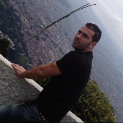 angelltuit's profile picture. 