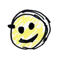 yusuke koishi | 小石祐介 | KLEINSTEIN (@yuurat) 's Twitter Profile Photo yusuke koishi | 小石祐介 | KLEINSTEIN (@yuurat) 's Twitter Profile Photo