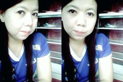 arnigtoh's profile picture. Loyalitas kami untuk PERSIB tak kan mati..!!