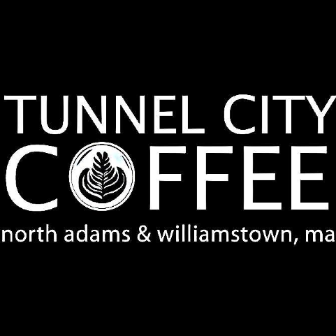 Delivering specialty coffee from the crop to your cup.   Beans roasted locally. Homemade pastries. Visit us in Williamstown and @MASS_MoCA in North Adams.