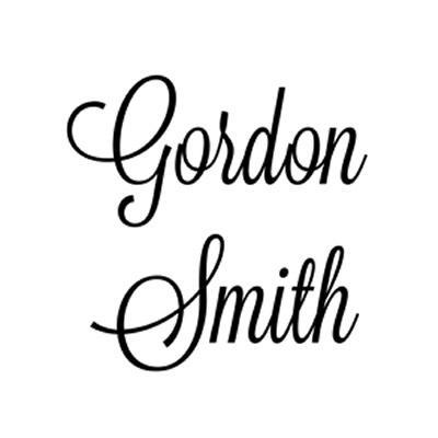 Bespoke electric guitars, handcrafted in the UK. We are Gordon Smith Guitars.