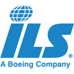 ILS is your parts sourcing solution. ADD your inventory and company profile to our database. SEARCH over 75 million parts/services across 3 global industries.