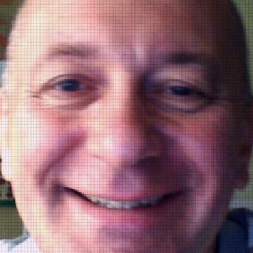 #waystomakemoney and #affiliatemarketing expert.Founder of 100k #AffiliateMarketing,Enjoy life, like to travel and #workonline check out http://t.co/AwLikj83FP