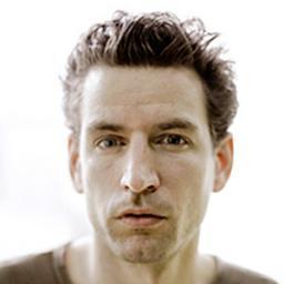 lbs_meidling's profile picture. 