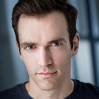 Romero Clark (@romero_clark) 's Twitter Profile Photo