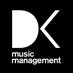 DK Music Management (@dkmanagementuk) Twitter profile photo DK Music Management (@dkmanagementuk) Twitter profile photo