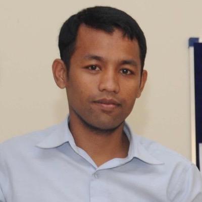 ChanthanP's profile picture. please guide me to the better life!!!