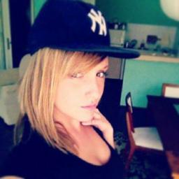 MitchellSomplet's profile picture. 