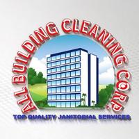 All Building Cleaning Corp(@MiamiDadeClean) 's Twitter Profile Photo