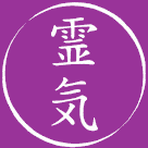 lepuitsdelapaix's profile picture. Imagined and brought into being, this amazing retreat is open all year round - please come and visit us for all the wonderful places and attraction around us.