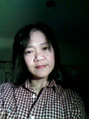 ElizabethNakam4's profile picture. 