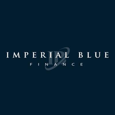 ibluefinance's profile picture. Imperial Blue is a highly experienced boutique finance house based in Mayfair that provides debt and equity to property developers.