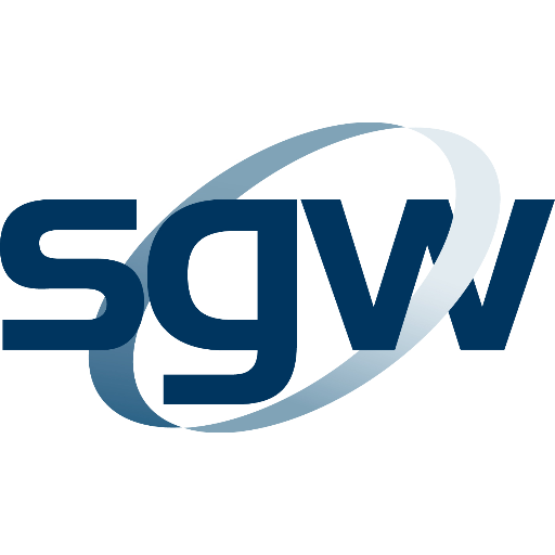 Since 2003, SGW has been providing independent security risk management, security engineering and CCTV consultancy services for the built environment.