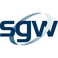 SGW Consulting Group(@SGWSecurity) 's Twitter Profile Photo