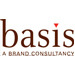 BasisBranding's profile picture. Basis provides branding expertise to help entrepreneurs, mission-based nonporfits, and cultural entities to build their brands