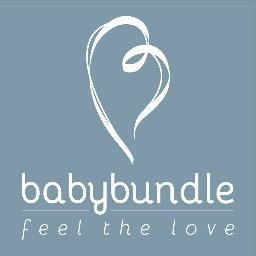 Gorgeous products for your beautiful little ones.