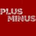 Plus Minus (@pm_kompastv) Twitter profile photo Plus Minus (@pm_kompastv) Twitter profile photo