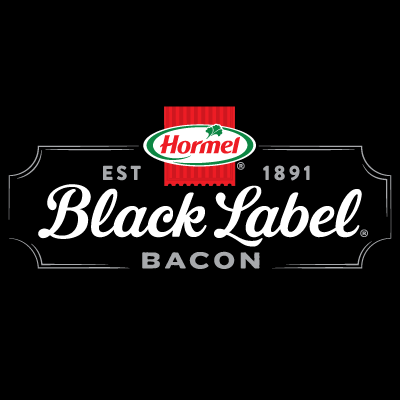 BlackLabelBacon Profile Picture