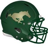 West Perry Football (@wpvarsityfb) 's Twitter Profile