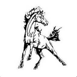 CairoDurhamMS's profile picture. 