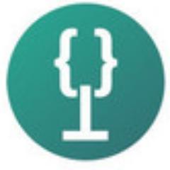 UK British Voiceover Artist 🌟 Freelance Broadcast Journalist 🌟 I can help your story come alive-ask me how!📣
https://t.co/lj3A0A33n6
@chrisdabbs