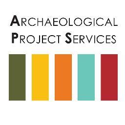 Operating since 1993 as the contracting archaeology division of charity Heritage Lincolnshire