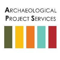 APS (@apsarchaeology) 's Twitter Profile