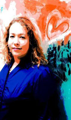 AnnaEttin's profile picture. Diversity & Inclusion thought leader, employee resource group innovator. Speaker, proud mom, student. All views are my own.