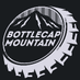 Bottlecap Mountain (@bottlecapmntn) Twitter profile photo