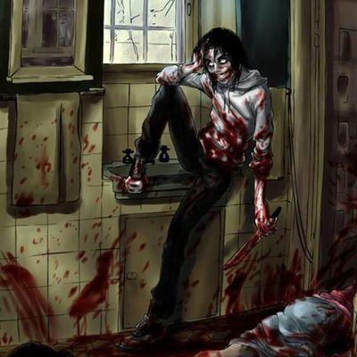 mutterficker300's profile picture. 