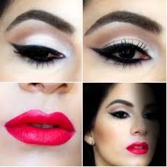 makeupdesign1_'s profile picture. 