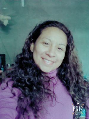 JennyCa61576877's profile picture. 