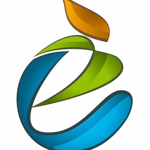 MateraFiera2015's profile picture. Fiera Generale Nazionale, Matera, Basilicata, Italy