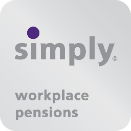 Simply Workplace Pensions offers simple, fast and customer-focused Auto Enrolment solutions for all business needs. Call us Now!