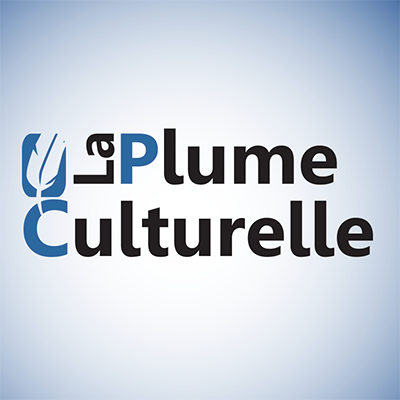 plumeculturelle's profile picture. Bimédia culturel lorrain fondé en 2007 et qui cessa de paraître en 2014. Mais la Plume Culturelle reviendrait-elle en 2016? Vous le saurez en nous suivant