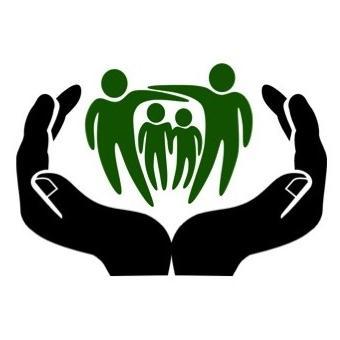 Book_Parenting's profile picture. The knowledge and skills of parenting