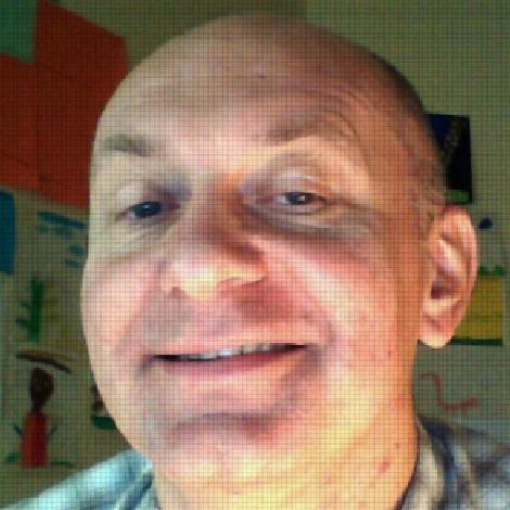 #waystomakemoney and #affiliatemarketing expert. Founder of 100k #affiliatemarketing Enjoy #residualincome, #workonline check out http://t.co/AwLikj83FP