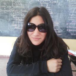 ValeriaSinches Profile Picture