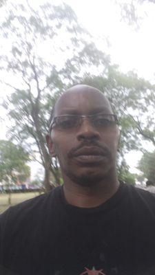 gatheruknguru's profile picture. 