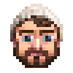 Wess Cope (@wesscope) Twitter profile photo Wess Cope (@wesscope) Twitter profile photo