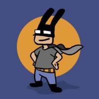 BatRaf (@batrafdev) 's Twitter Profile