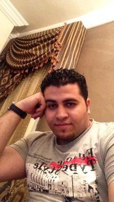 hany50014's profile picture. No body perfect ❤ just human (◕‿◕) I'll follow back without asking...just who follow me  ,,,Live in your mined❤,,,,(◕‿◕)