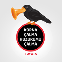 Korna Çalma Huzurumu Çalma (@kornacalma) 's Twitter Profile Photo
