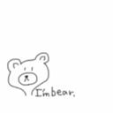 。 (@057_sk) Twitter