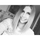 Janina (@09d4e330be7d422) Twitter