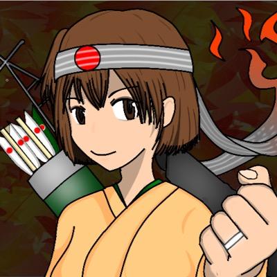 楓:本丸出禁さんのプロフィール画像